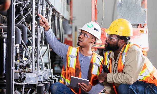 Best Affordable Electrician  in Shamokin Dam, PA